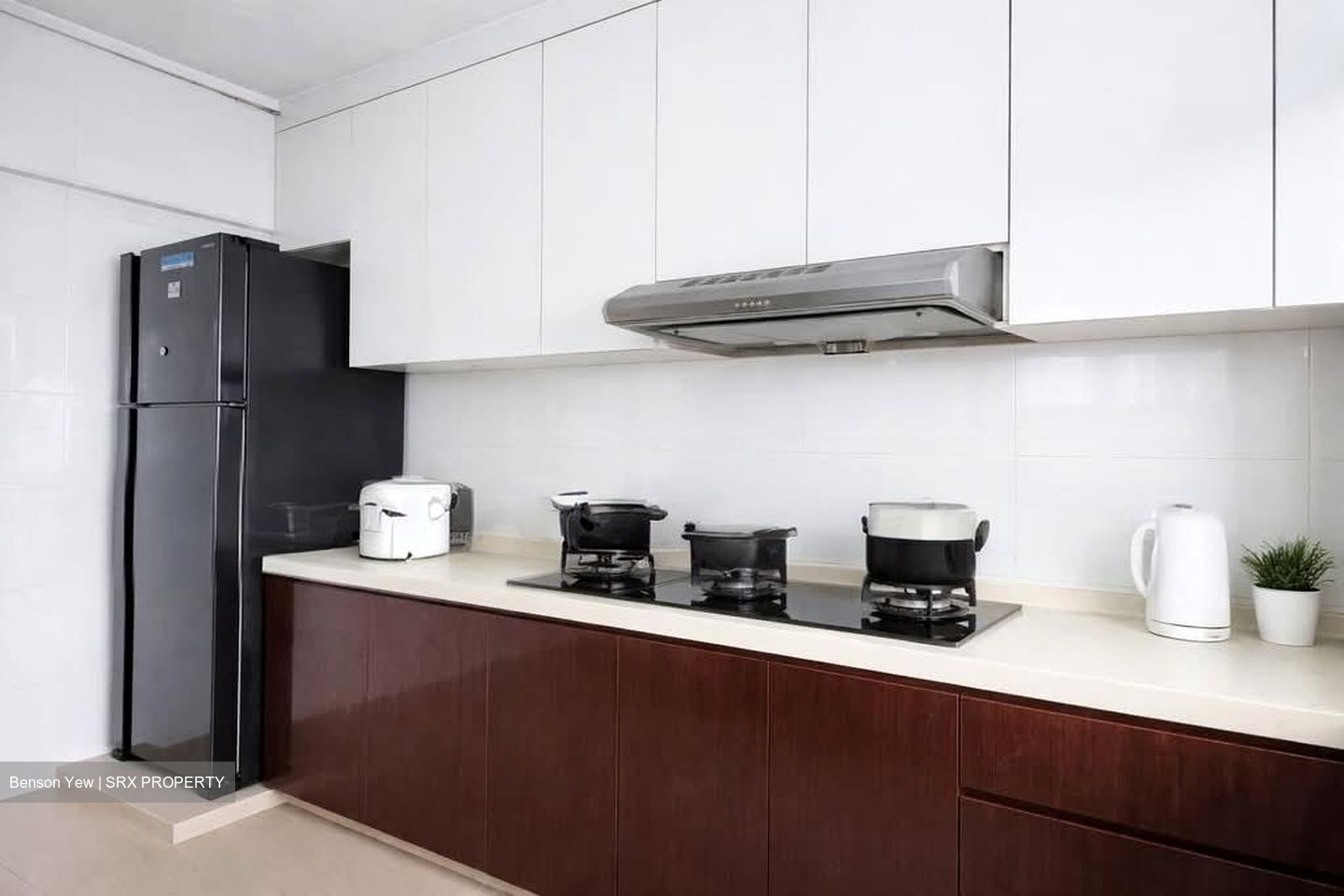 Blk 240 Jurong East Street 21 (Jurong East), HDB 5 Rooms #559413641